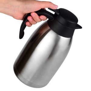 https://www.cresimo.com/cdn/shop/products/2a-Talithacroppedforbiggercarafe_300x.jpg?v=1677295621